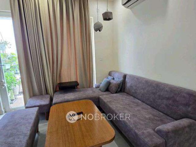 2 BHK Flat In Bptp Astaire Gardens For Sale In Sector 70a