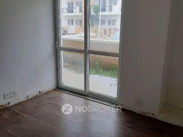 3 BHK Flat In Bptp Park Elite F for Rent In Sector 84