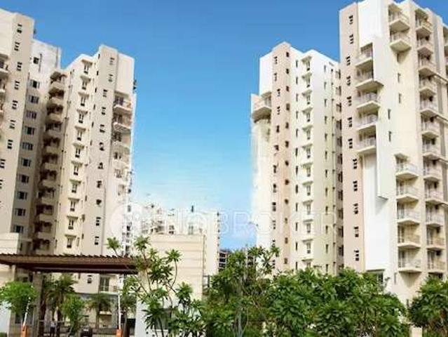 2 BHK Flat In Bptp Park Serene For Sale In Sector 70a