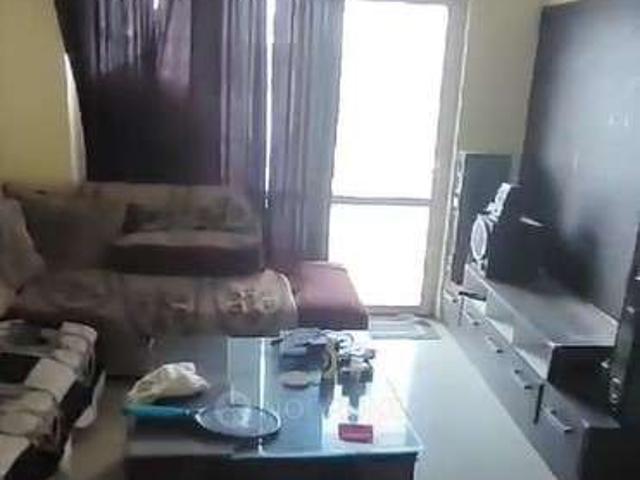 2 BHK Flat In Bptp Princess Park for Rent In Sector 86