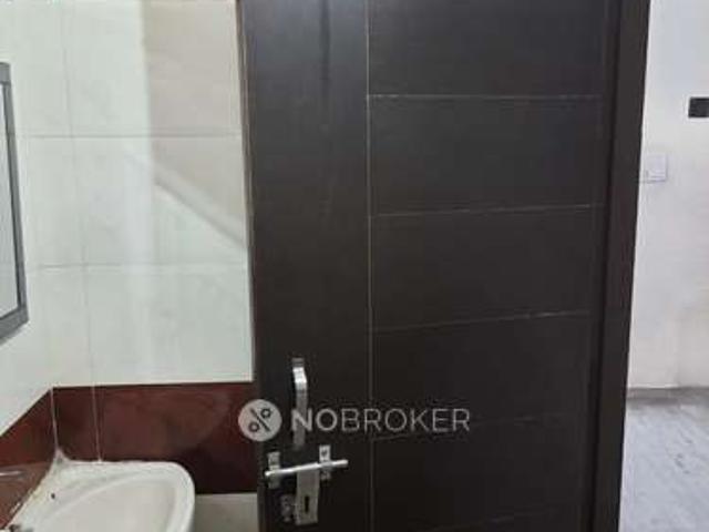 2 BHK Flat In Bqljit Nagar for Rent In Baljit Nagar, Patel