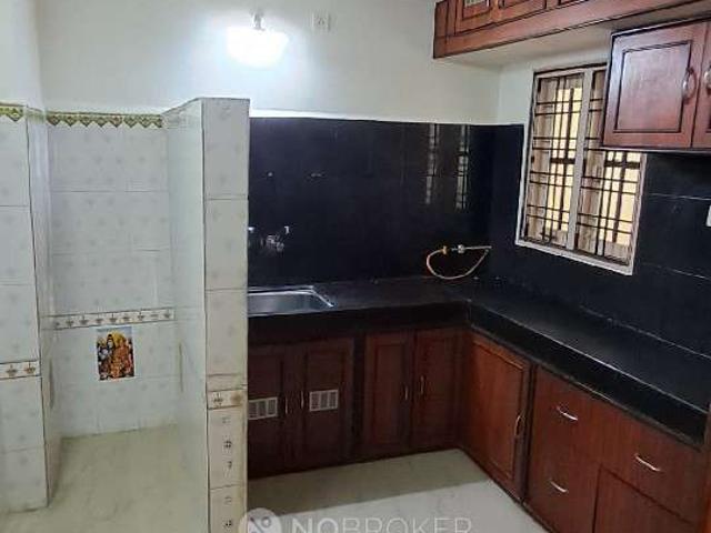 2 BHK Flat In Br Hemadurga Wonder For Sale In Miyapur
