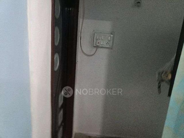 2 BHK Flat In Br Residency, Malkajagiri For Sale In Malkajg