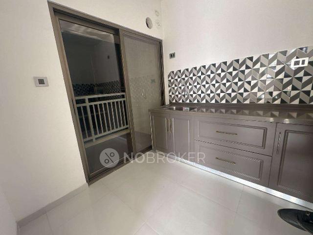 2 BHK Flat In Bramha The Collection, Wadgaon Sheri for Rent In Wadgaon Sheri