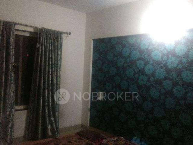 2 BHK Flat In Bramha Avenue For Sale In Kondhwa