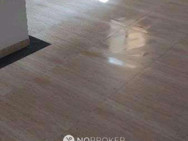 2 BHK Flat In Bramha Skyone For Sale In Undri