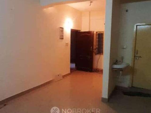 2 BHK Flat In Bramhani Fourth View For Sale In Narsingi
