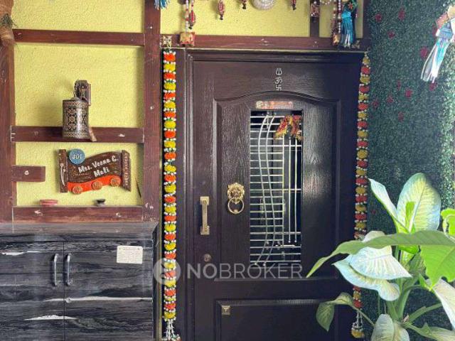 2 BHK Flat In Bramhacorp Bramha Baug for Rent In Brahma Baug Society, Brahma Baug, B1, Hadapsar Industrial Estate, Ghorpadi, Pune, Maharashtra 411036, India