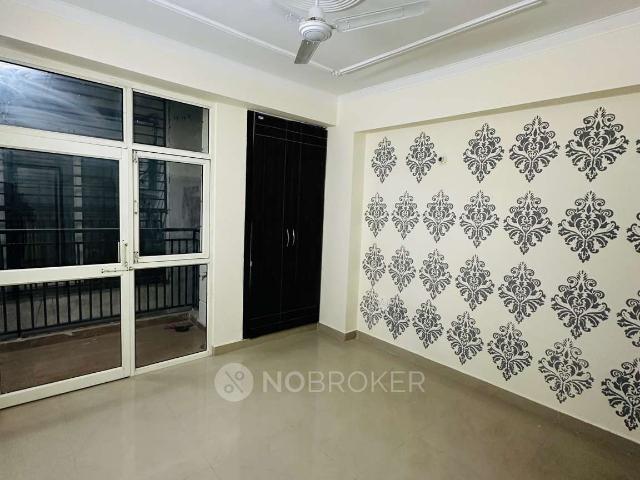 2 BHK Flat In Brahma Niwas Society for Rent In Sector 104