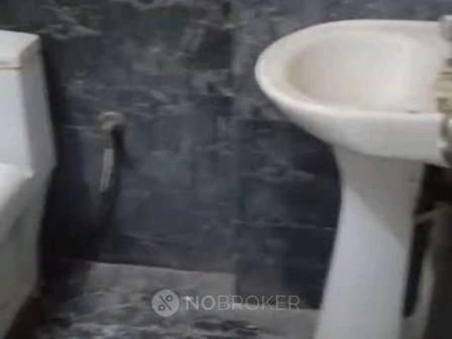 2 BHK Flat In Brahma Niwas Society for Rent In Sector 104, Noida