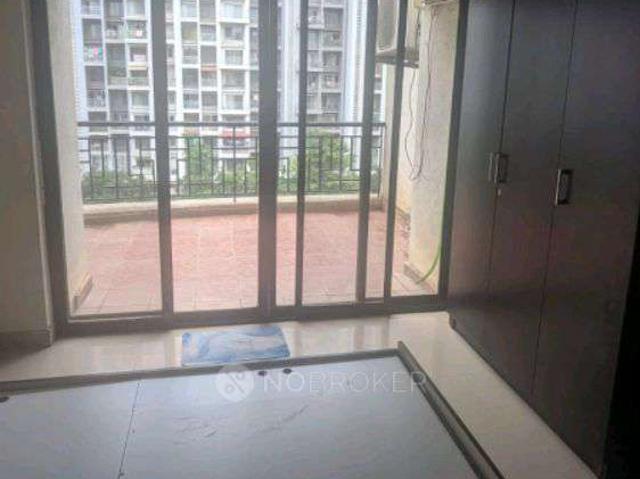 2 BHK Flat In Brahma Suncity for Rent In Kalyani Nagar