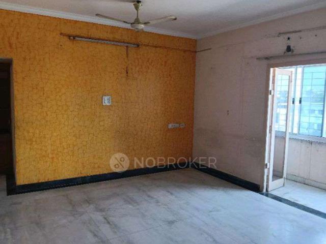 2 BHK Flat In Brahmam Vijays Apartment For Sale In 113, Meenatchi Sundareswarar Koil, Sadasiva Nagar, Madipakkam, Chennai, Tamil Nadu 600091, India