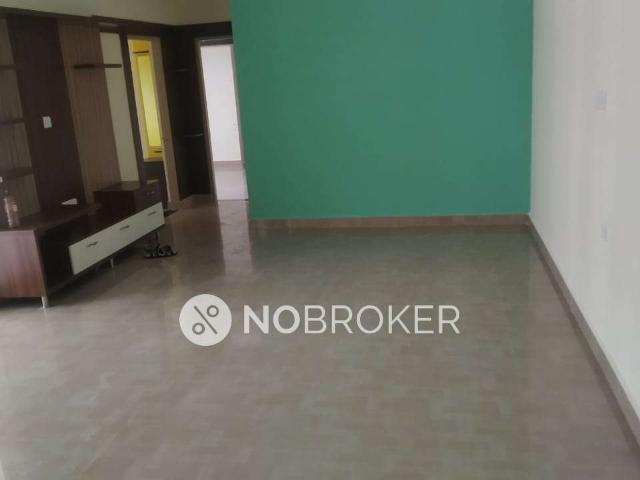 2 BHK Flat In Brahmagiri Bda Apartments Malagala For Sale