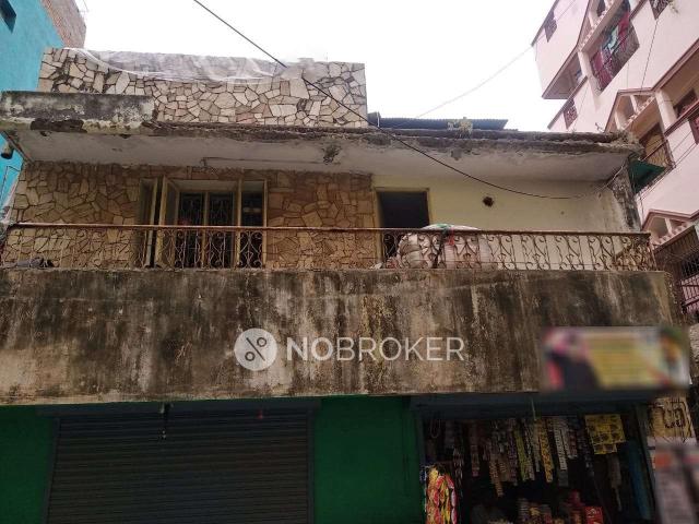 2 BHK Flat In Brb Tower for Lease In Sowcarpet