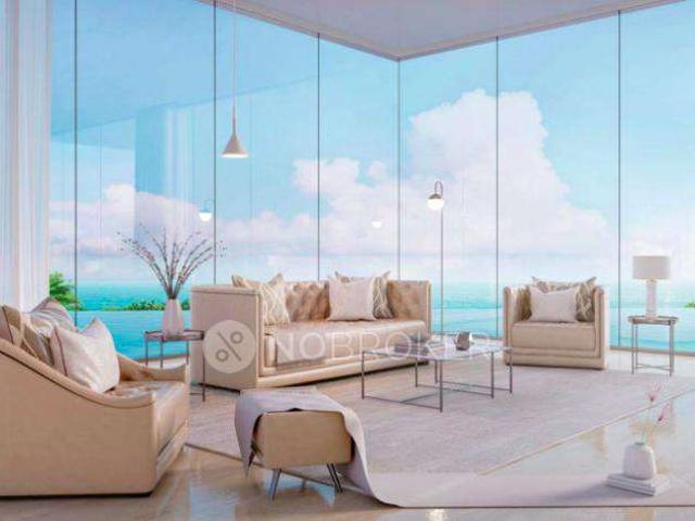 2 BHK Flat In Bren Edgewaters For Sale In Kasavanahalli