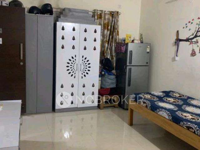 2 BHK Flat In Bren Northern Lights For Sale In Jakkur