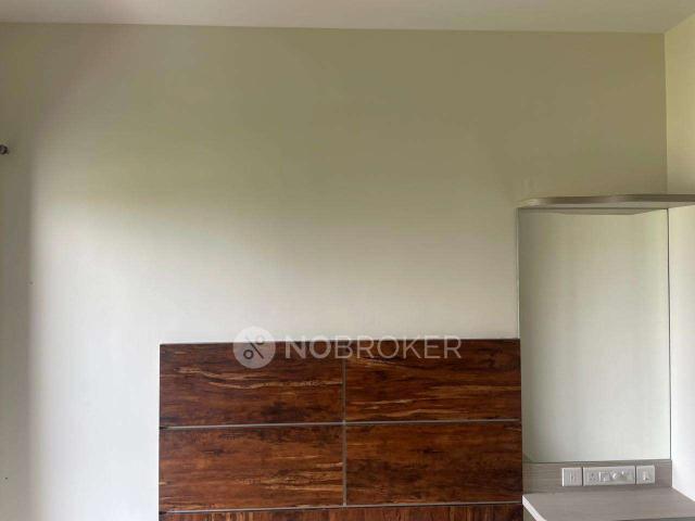 2 BHK Flat In Bren Northern Lights For Sale In Kogilu