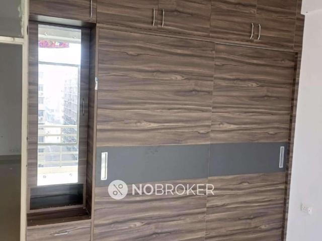 2 BHK Flat In Breez Global Heights For Sale In Global Heigh