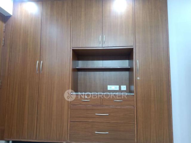 2 BHK Flat In, Breez Global Heights 88 A For Sale In Breez Global Heights 88 A