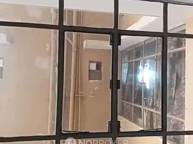 2 BHK Flat In Breez Global Hill View for Rent In Sohna
