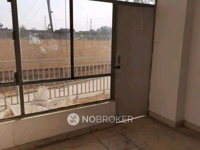 2 BHK Flat In Breez Global Hill View for Rent In Sohna