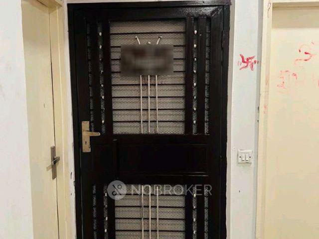 2 BHK Flat In Breez Global Hill View for Rent In Sector 11