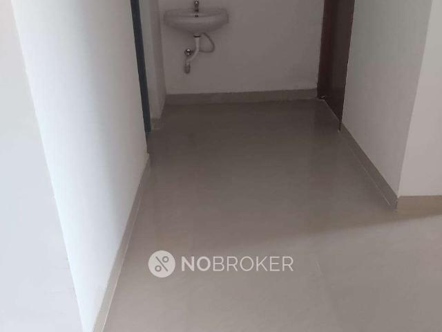 2 BHK Flat In Breeze Apartment Korattur for Rent In Ambattur