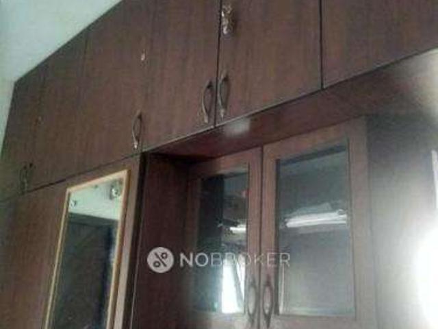 2 BHK Flat In Breeze Flats For Sale In Rajakilpakkam