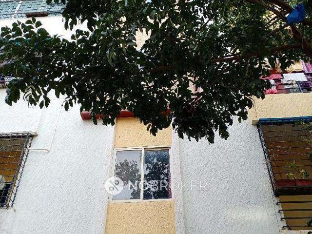 2 BHK Flat In Brindavan Enclave For Sale In Kaggadasapura