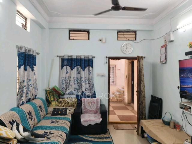 2 BHK Flat In Brindavan Residency, Beeramguda For Sale In Ramachandra Puram