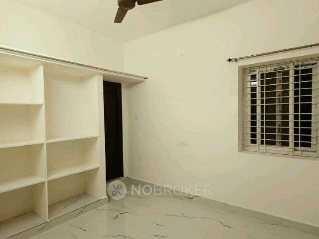 2 BHK Flat In Brindavan Residency for Rent In Miyapur