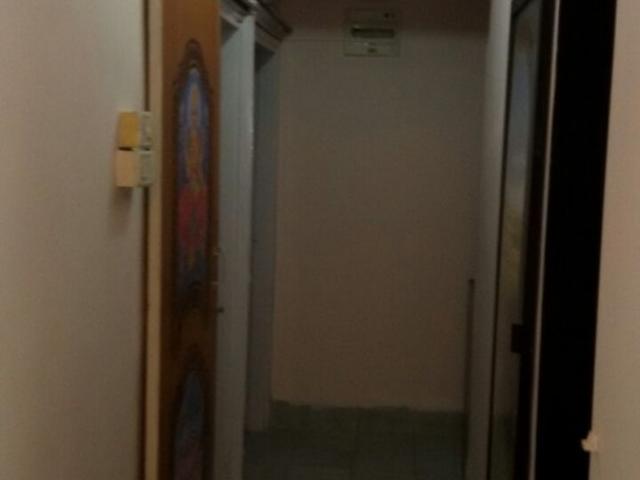 2 BHK Flat In Brindavan Society for Rent In Thane West