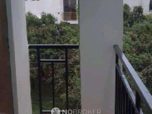 2 BHK Flat In Brindavana Classic For Sale In Ramamurthy Nag