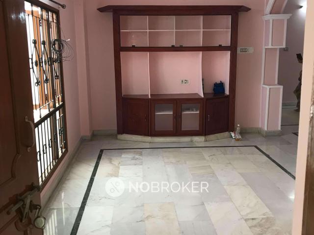 2 BHK Flat In Brindavanam For Sale In Tarnaka