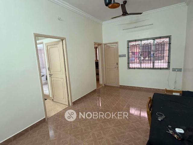 2 BHK Flat In Brindavanam For Sale In Virugambakkam