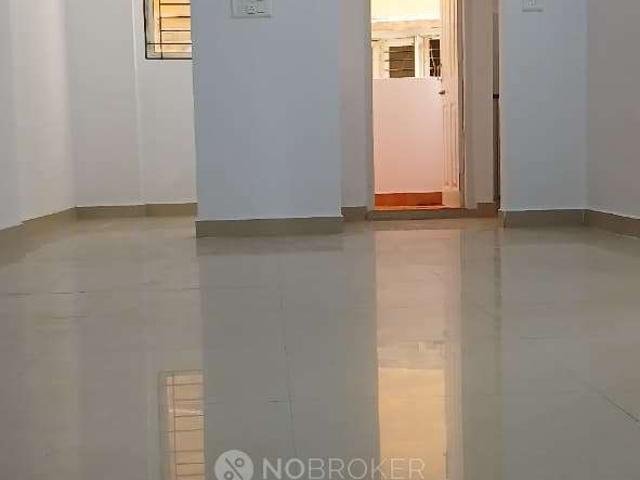 2 BHK Flat In Brindhavan Enclave for Rent In Marathahalli