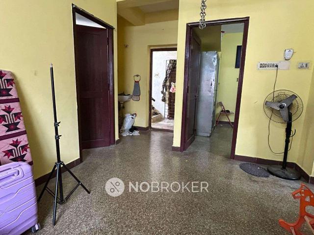 2 BHK Flat In Bringapuri Aparments For Sale In Choolaimedu