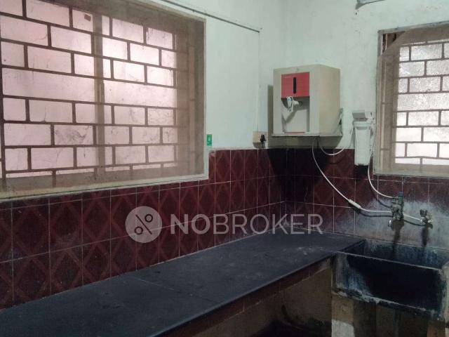 2 BHK Flat In Bringapuri Aparments For Sale In Choolaimedu