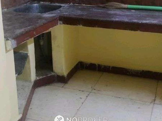 2 BHK Flat In Brinjapuri Apartment For Sale In Choolaimedu