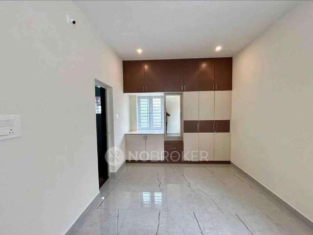 2 BHK Flat In Brics Ambattur For Sale In Ambattur