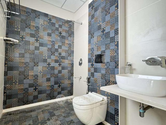 2 BHK Flat In Brics Builders For Sale In Kolathur