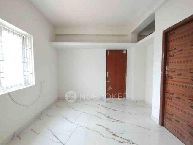 2 BHK Flat In Brics Constrction For Sale In Ambattur