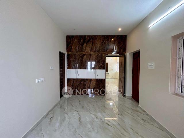 2 BHK Flat In Brics Constrcstion For Sale In Lakshmipuram