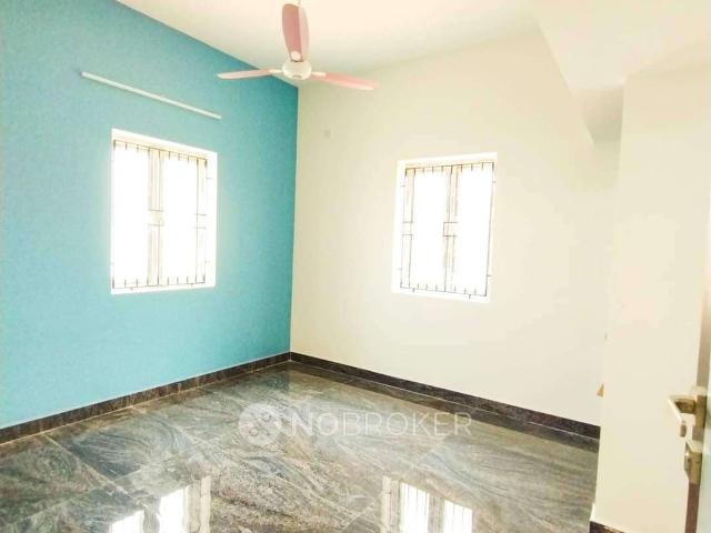 2 BHK Flat In Brics Construction Ambattur For Sale In Ambat