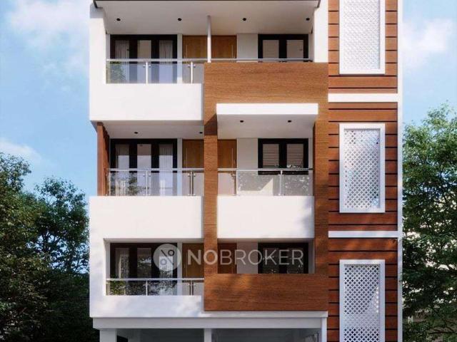 2 BHK Flat In Brics Construction For Sale In Thirumullaivoyal