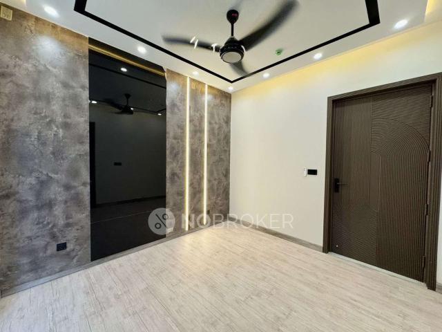 2 BHK Flat In Brics Construction For Sale In Thirumullaivoyal