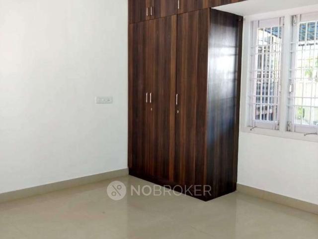 2 BHK Flat In Brics Construction For Sale In Thirumullaivoy