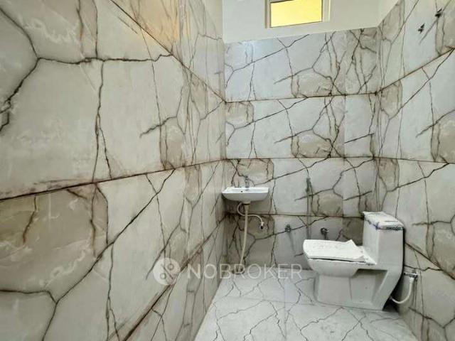 2 BHK Flat In Brics Construction For Sale In Thirumullaivoyal
