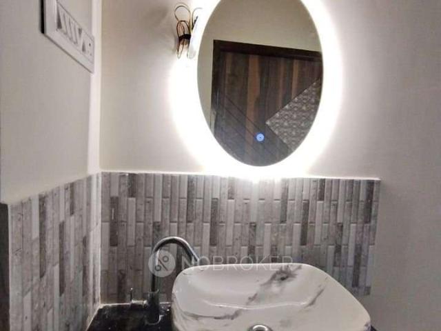 2 BHK Flat In Brics Construction For Sale In Ambattur