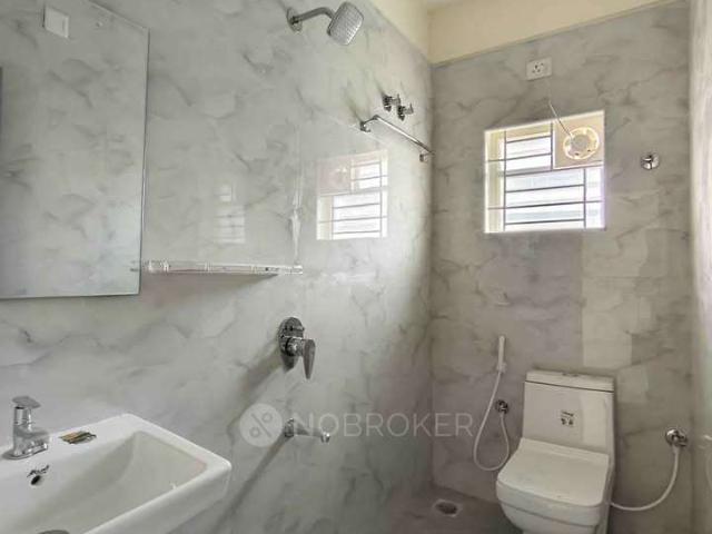 2 BHK Flat In Brics Construction For Sale In Ambattur